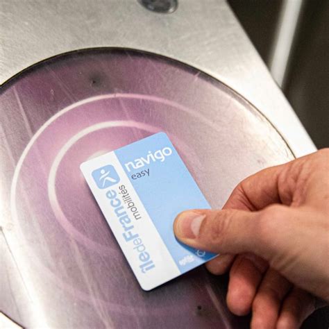 paying for paris metro contactless card|does paris metro still use cards.